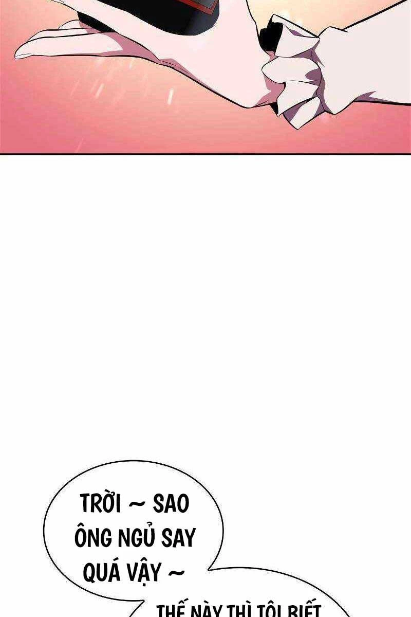 Người Chơi Mới Cấp Tối Đa Chapter 133 - Trang 4