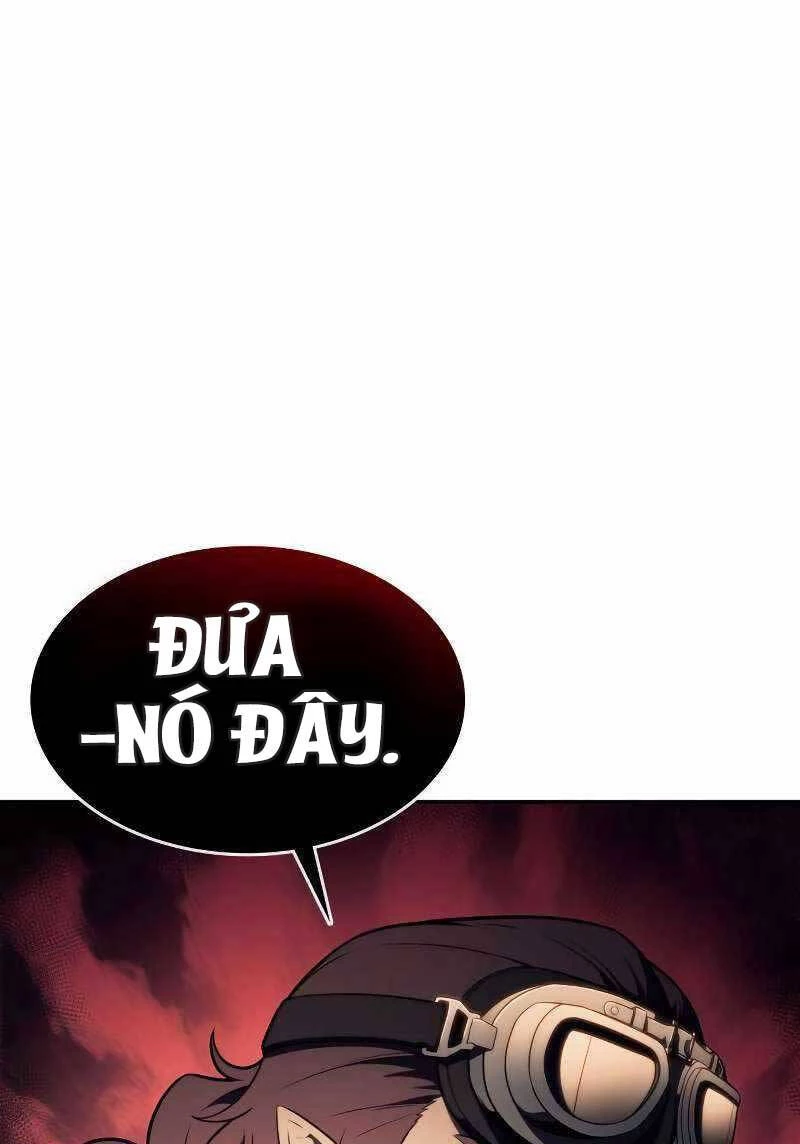 Người Chơi Mới Cấp Tối Đa Chapter 133 - Trang 4