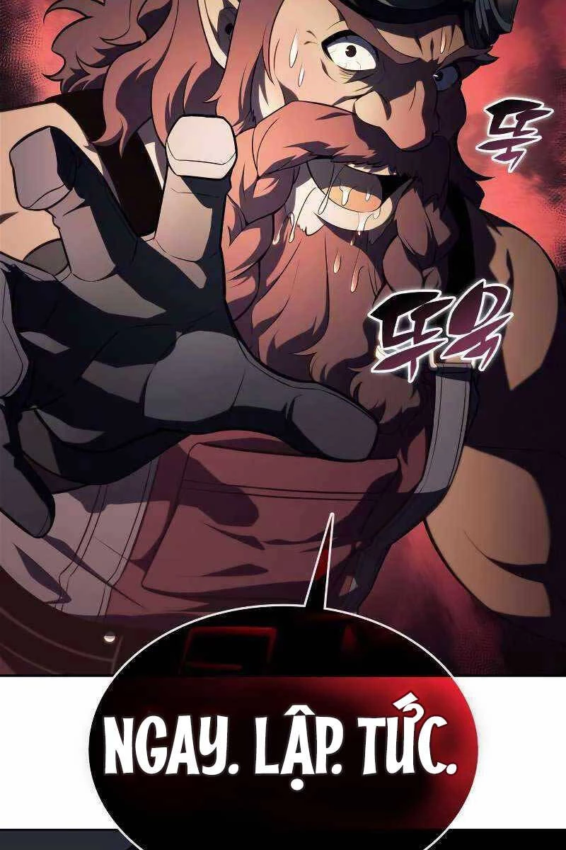 Người Chơi Mới Cấp Tối Đa Chapter 133 - Trang 4