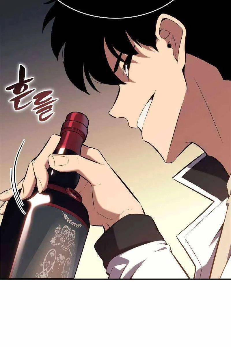 Người Chơi Mới Cấp Tối Đa Chapter 133 - Trang 4