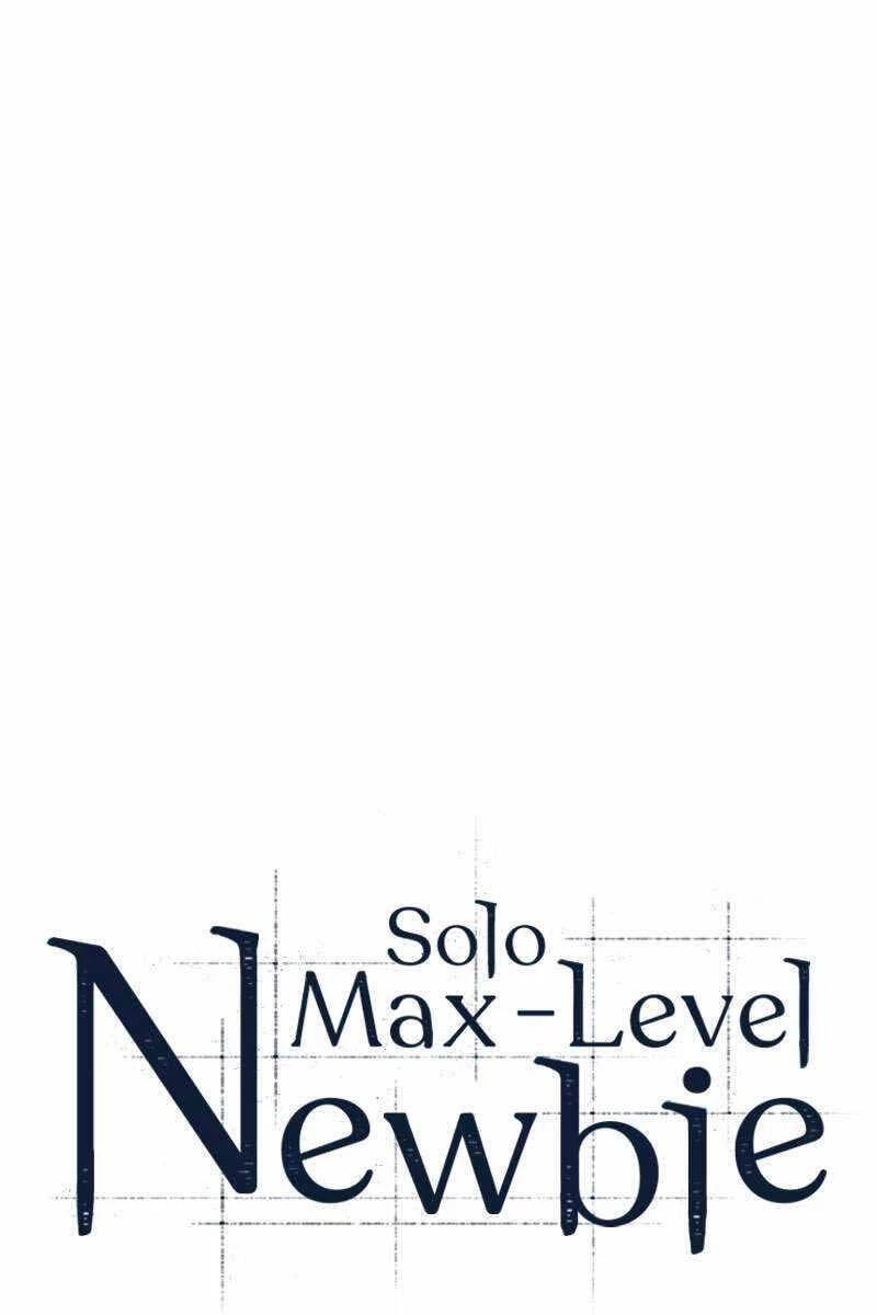 Người Chơi Mới Cấp Tối Đa Chapter 133 - Trang 4