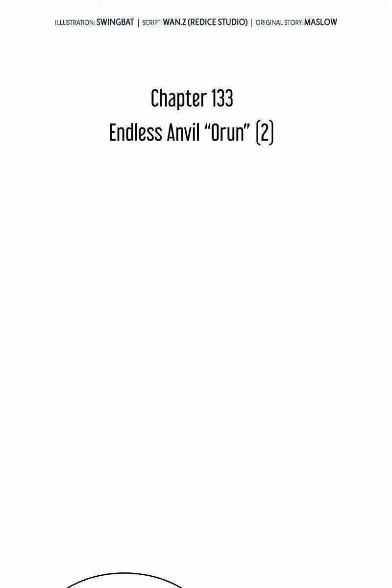 Người Chơi Mới Cấp Tối Đa Chapter 133 - Trang 4