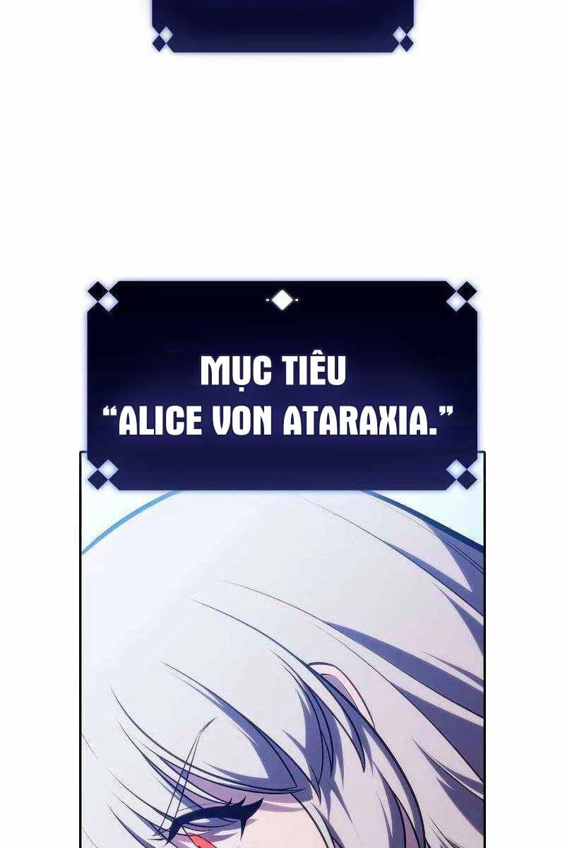 Người Chơi Mới Cấp Tối Đa Chapter 133 - Trang 4