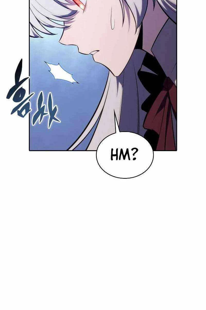 Người Chơi Mới Cấp Tối Đa Chapter 133 - Trang 4