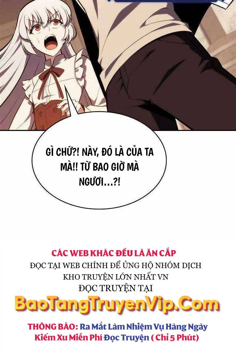 Người Chơi Mới Cấp Tối Đa Chapter 133 - Trang 4