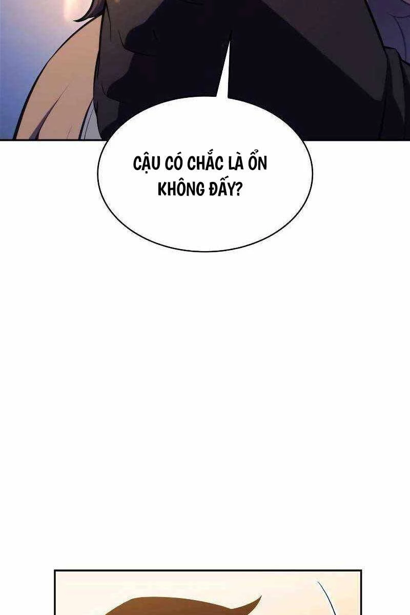 Người Chơi Mới Cấp Tối Đa Chapter 133 - Trang 4