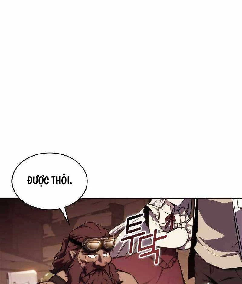 Người Chơi Mới Cấp Tối Đa Chapter 133 - Trang 4