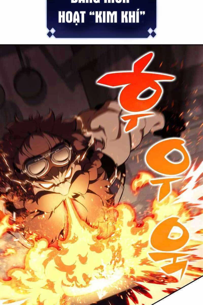 Người Chơi Mới Cấp Tối Đa Chapter 133 - Trang 4