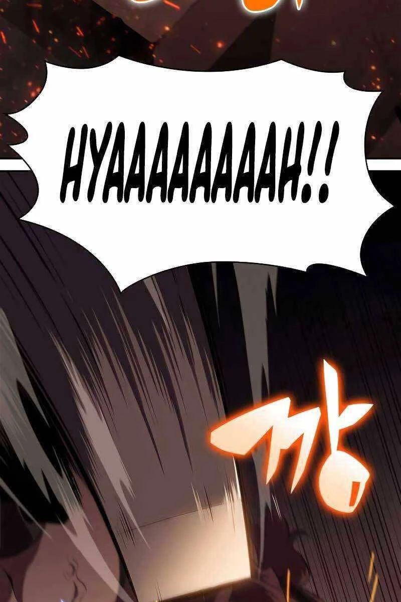 Người Chơi Mới Cấp Tối Đa Chapter 133 - Trang 4