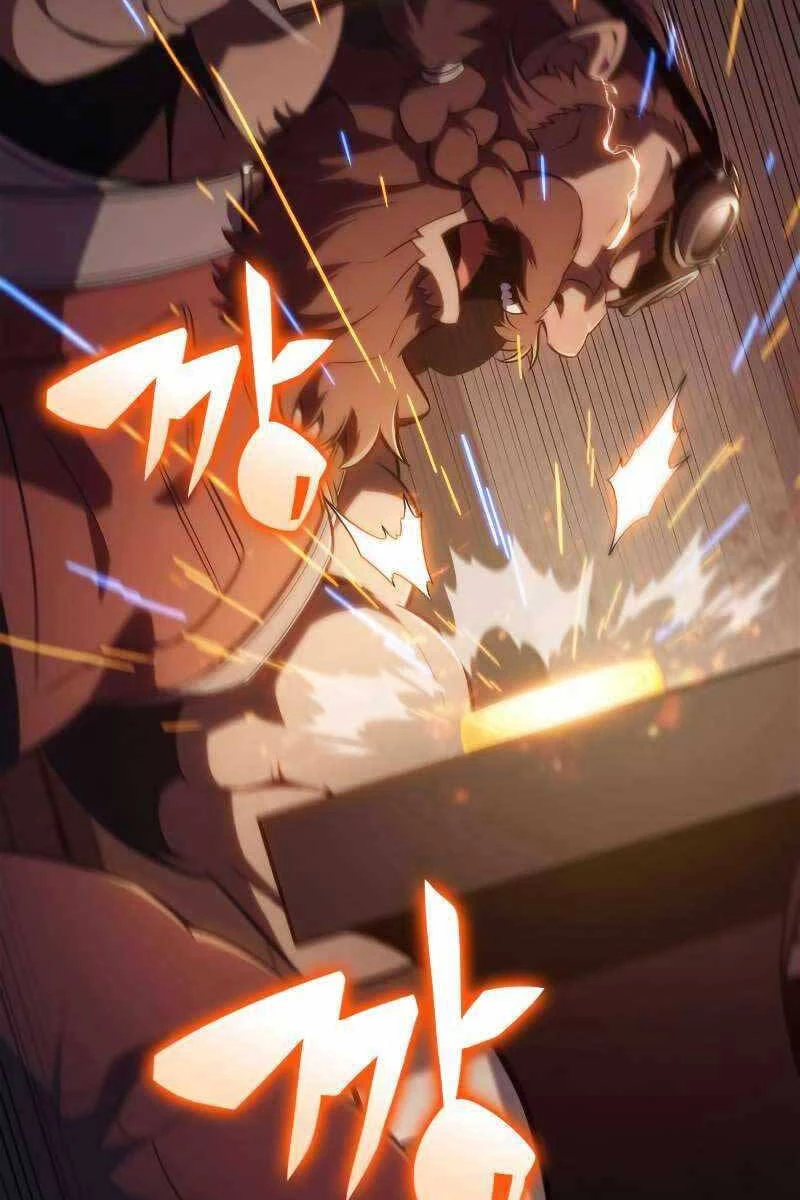 Người Chơi Mới Cấp Tối Đa Chapter 133 - Trang 4