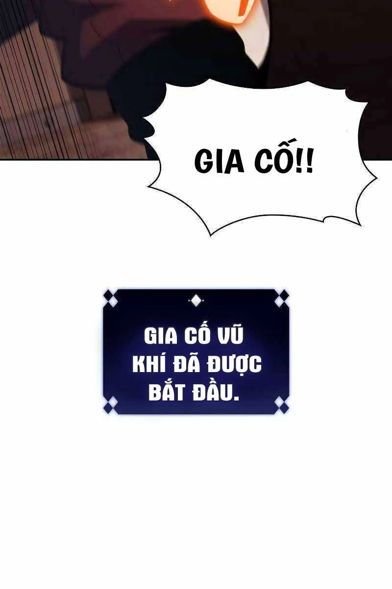 Người Chơi Mới Cấp Tối Đa Chapter 133 - Trang 4