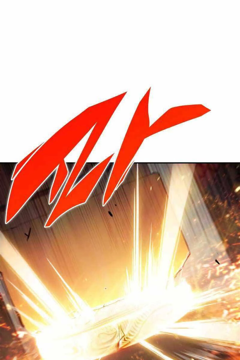 Người Chơi Mới Cấp Tối Đa Chapter 133 - Trang 4