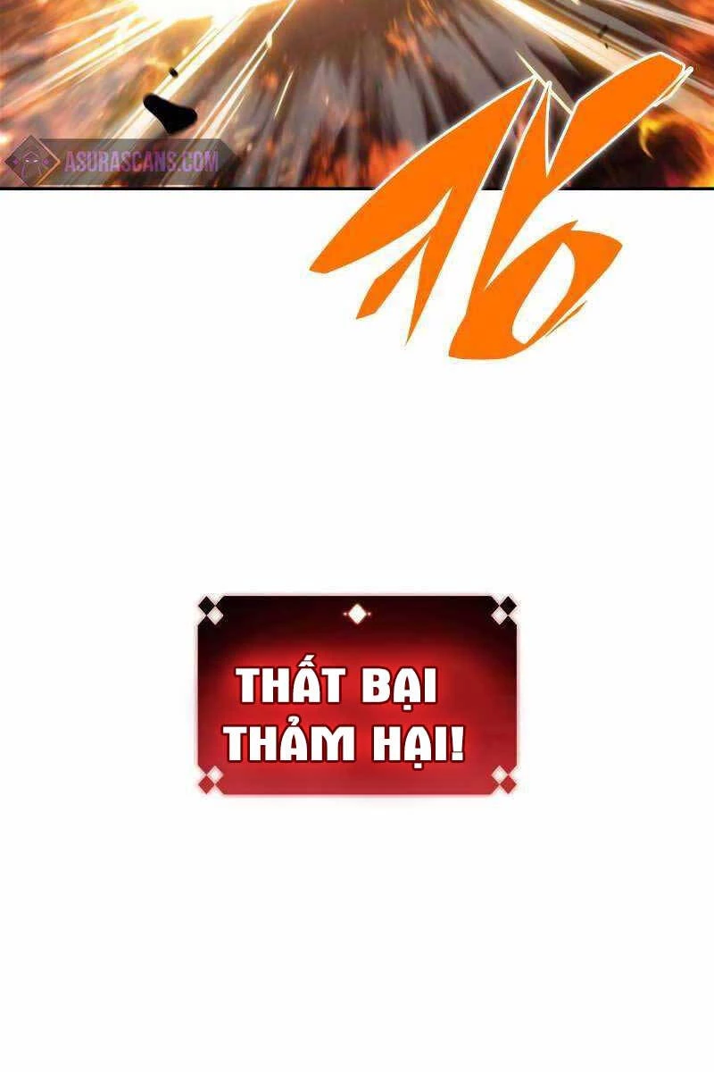 Người Chơi Mới Cấp Tối Đa Chapter 133 - Trang 4