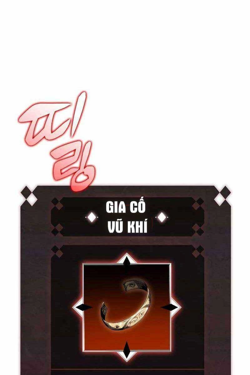 Người Chơi Mới Cấp Tối Đa Chapter 133 - Trang 4