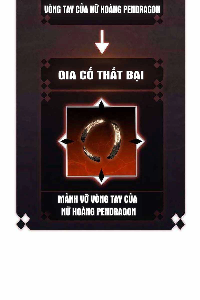 Người Chơi Mới Cấp Tối Đa Chapter 133 - Trang 4