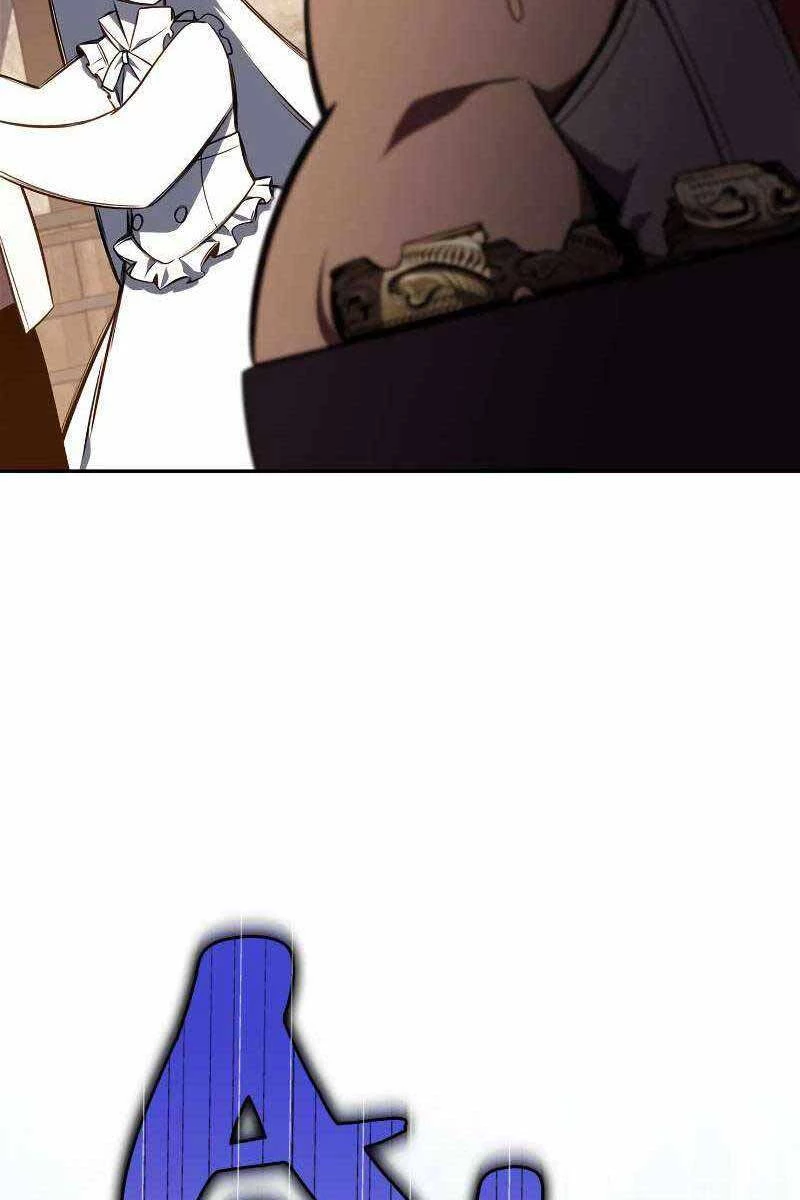 Người Chơi Mới Cấp Tối Đa Chapter 133 - Trang 4