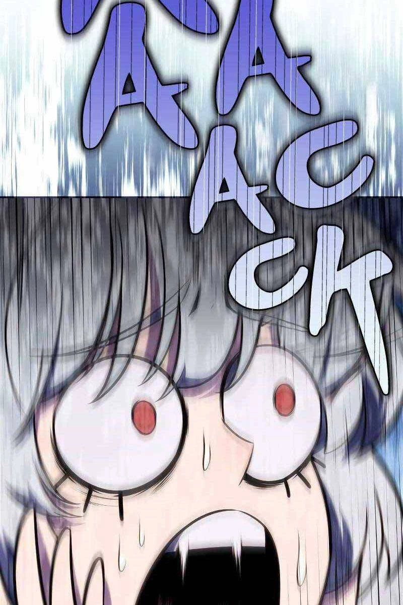 Người Chơi Mới Cấp Tối Đa Chapter 133 - Trang 4