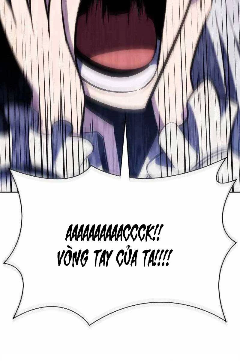 Người Chơi Mới Cấp Tối Đa Chapter 133 - Trang 4