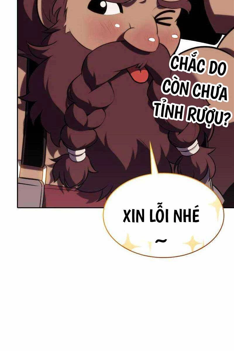 Người Chơi Mới Cấp Tối Đa Chapter 133 - Trang 4