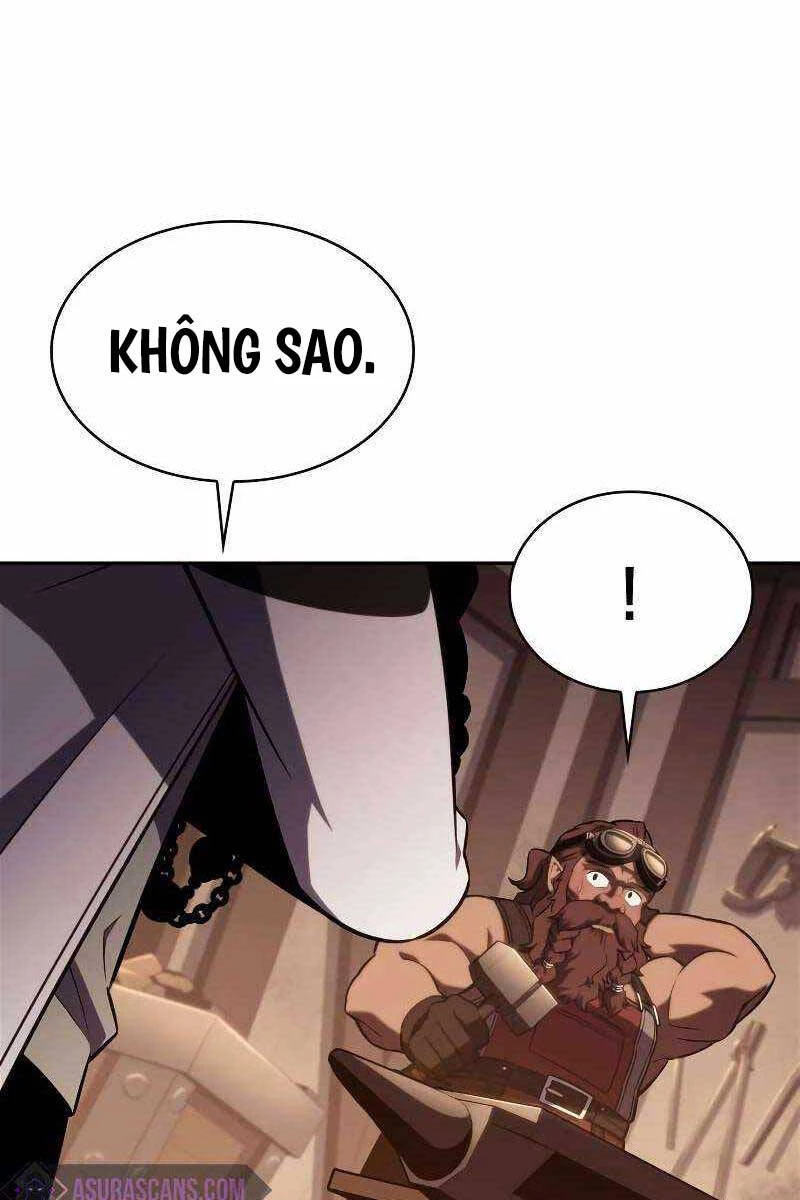 Người Chơi Mới Cấp Tối Đa Chapter 133 - Trang 4