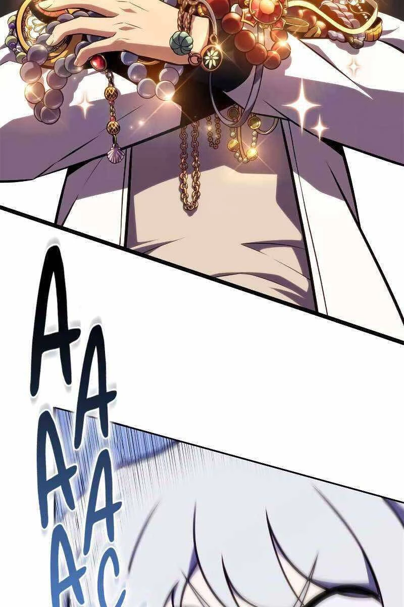 Người Chơi Mới Cấp Tối Đa Chapter 133 - Trang 4