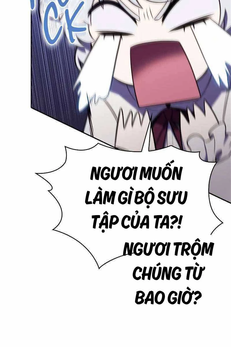 Người Chơi Mới Cấp Tối Đa Chapter 133 - Trang 4