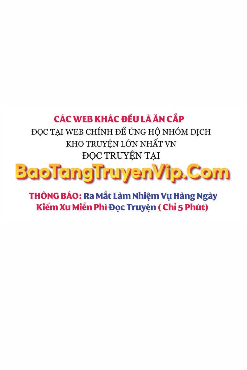 Người Chơi Mới Cấp Tối Đa Chapter 133 - Trang 4