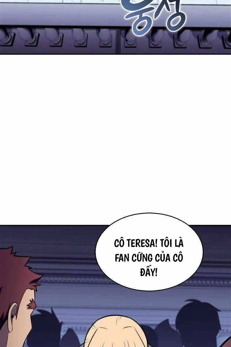 Người Chơi Mới Cấp Tối Đa Chapter 133 - Trang 4