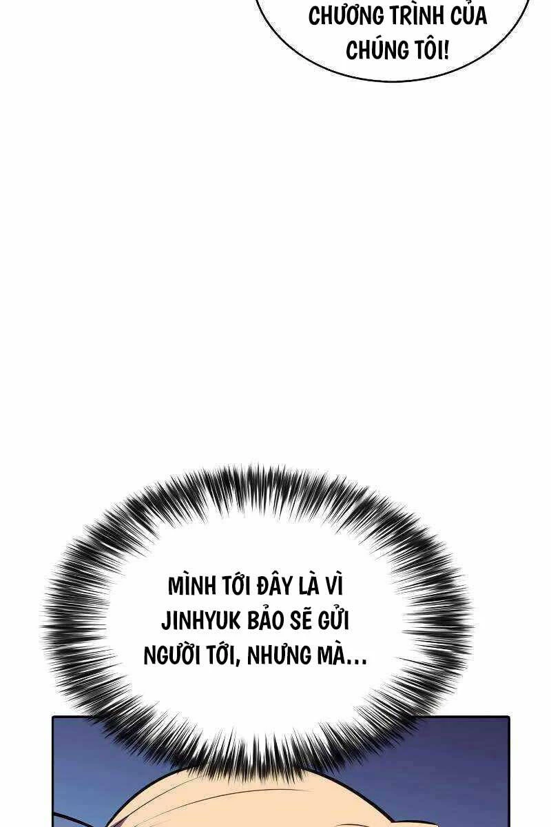 Người Chơi Mới Cấp Tối Đa Chapter 133 - Trang 4