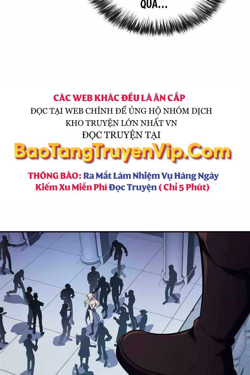Người Chơi Mới Cấp Tối Đa Chapter 133 - Trang 4