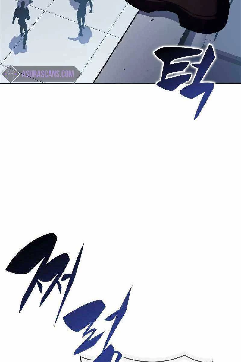 Người Chơi Mới Cấp Tối Đa Chapter 133 - Trang 4