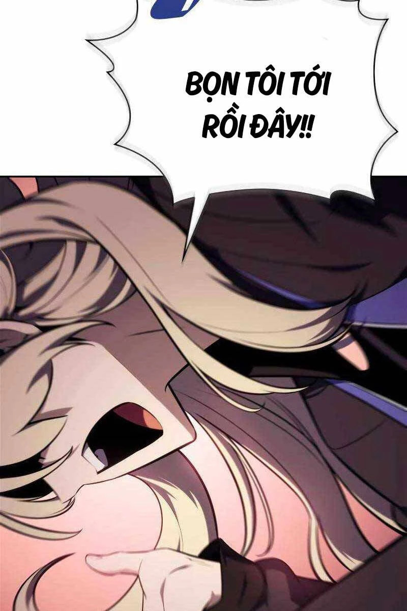 Người Chơi Mới Cấp Tối Đa Chapter 133 - Trang 4