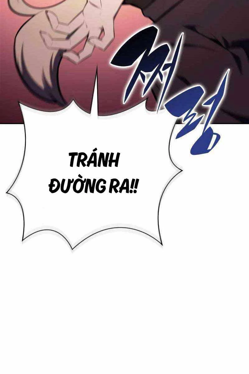 Người Chơi Mới Cấp Tối Đa Chapter 133 - Trang 4