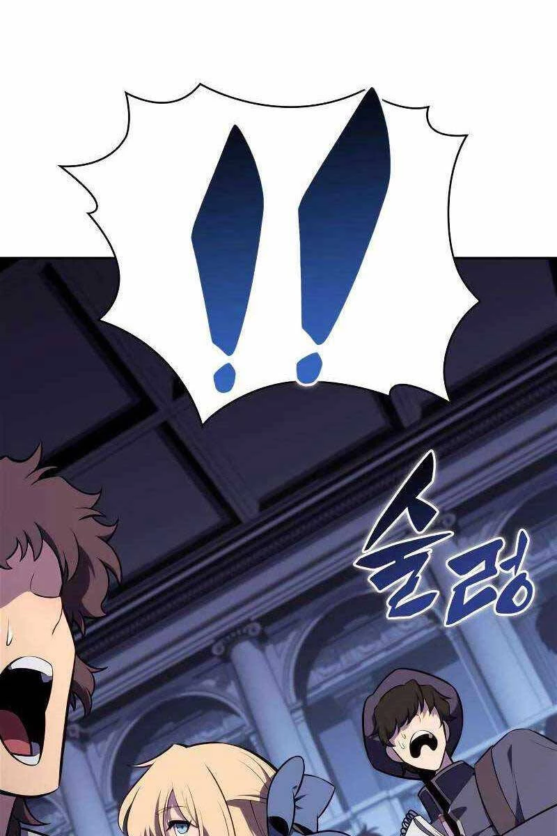 Người Chơi Mới Cấp Tối Đa Chapter 133 - Trang 4