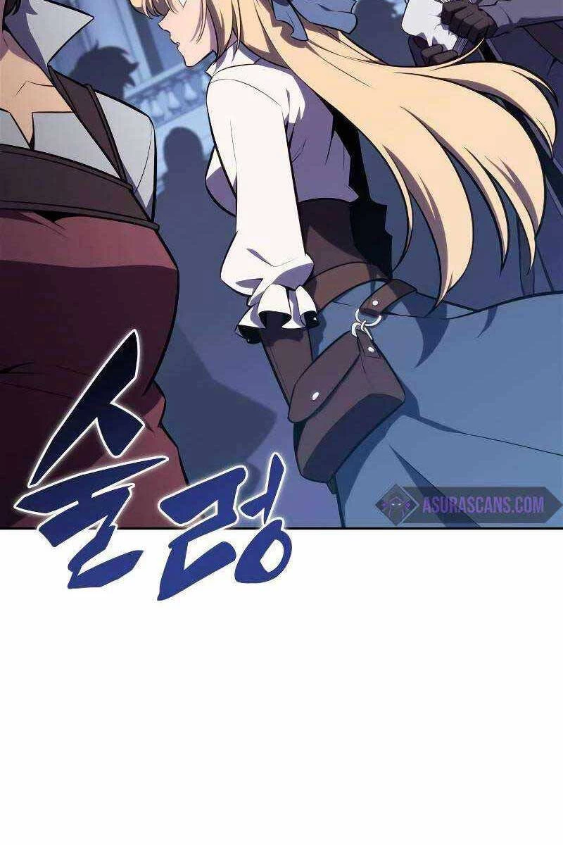 Người Chơi Mới Cấp Tối Đa Chapter 133 - Trang 4