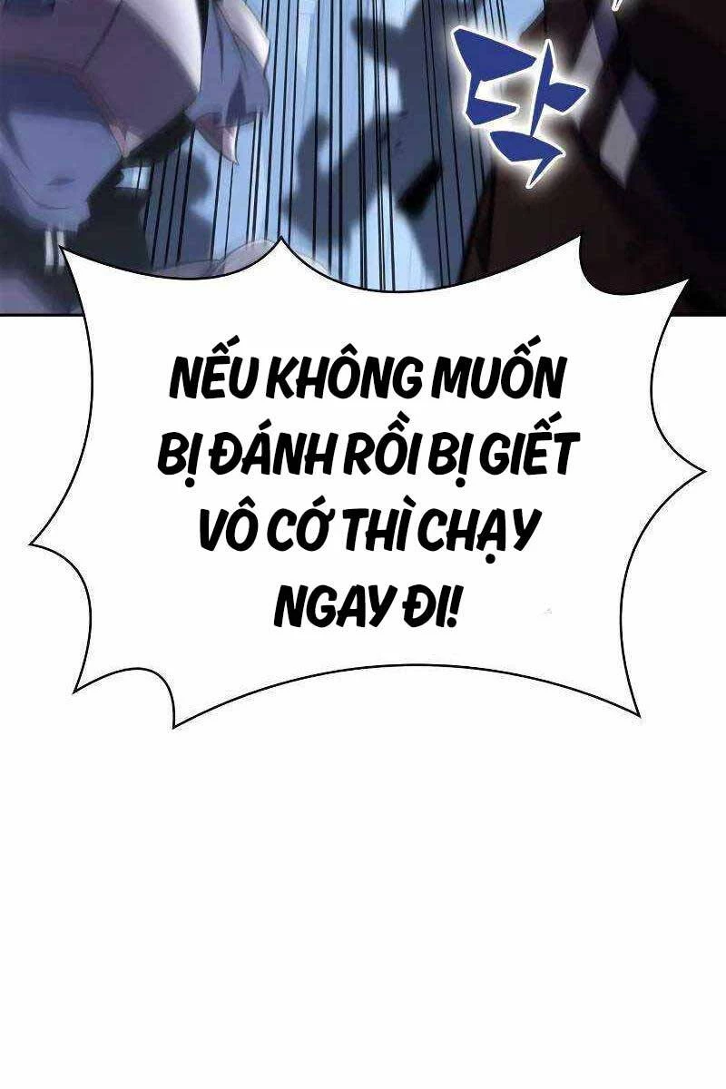 Người Chơi Mới Cấp Tối Đa Chapter 133 - Trang 4