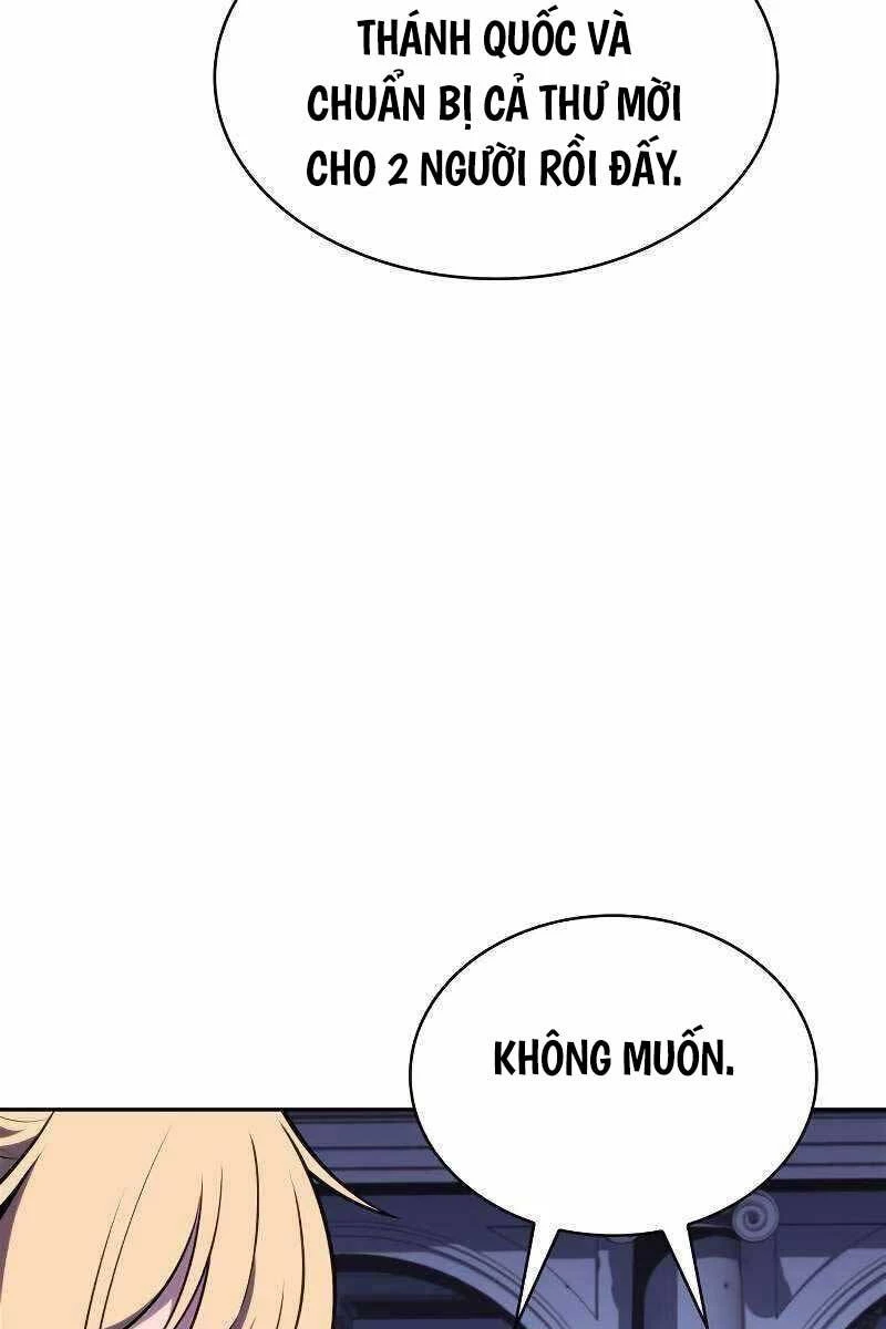 Người Chơi Mới Cấp Tối Đa Chapter 133 - Trang 4