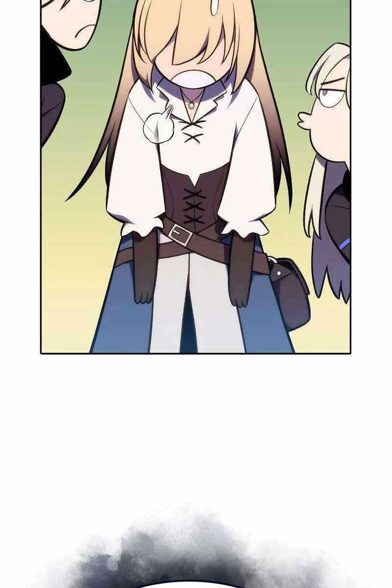 Người Chơi Mới Cấp Tối Đa Chapter 133 - Trang 4