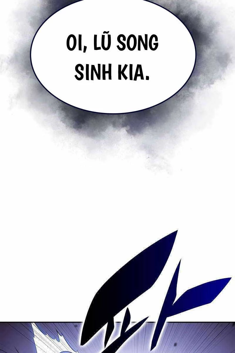 Người Chơi Mới Cấp Tối Đa Chapter 133 - Trang 4