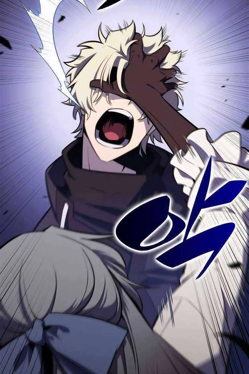 Người Chơi Mới Cấp Tối Đa Chapter 133 - Trang 4