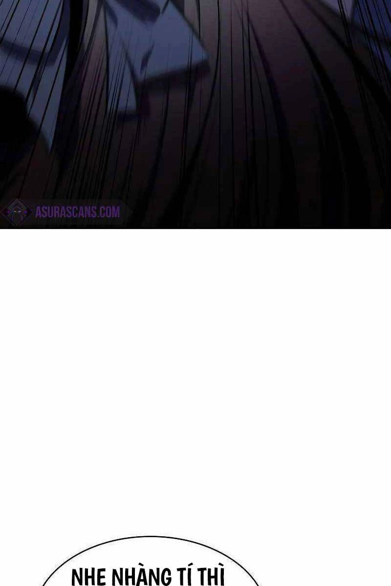 Người Chơi Mới Cấp Tối Đa Chapter 133 - Trang 4