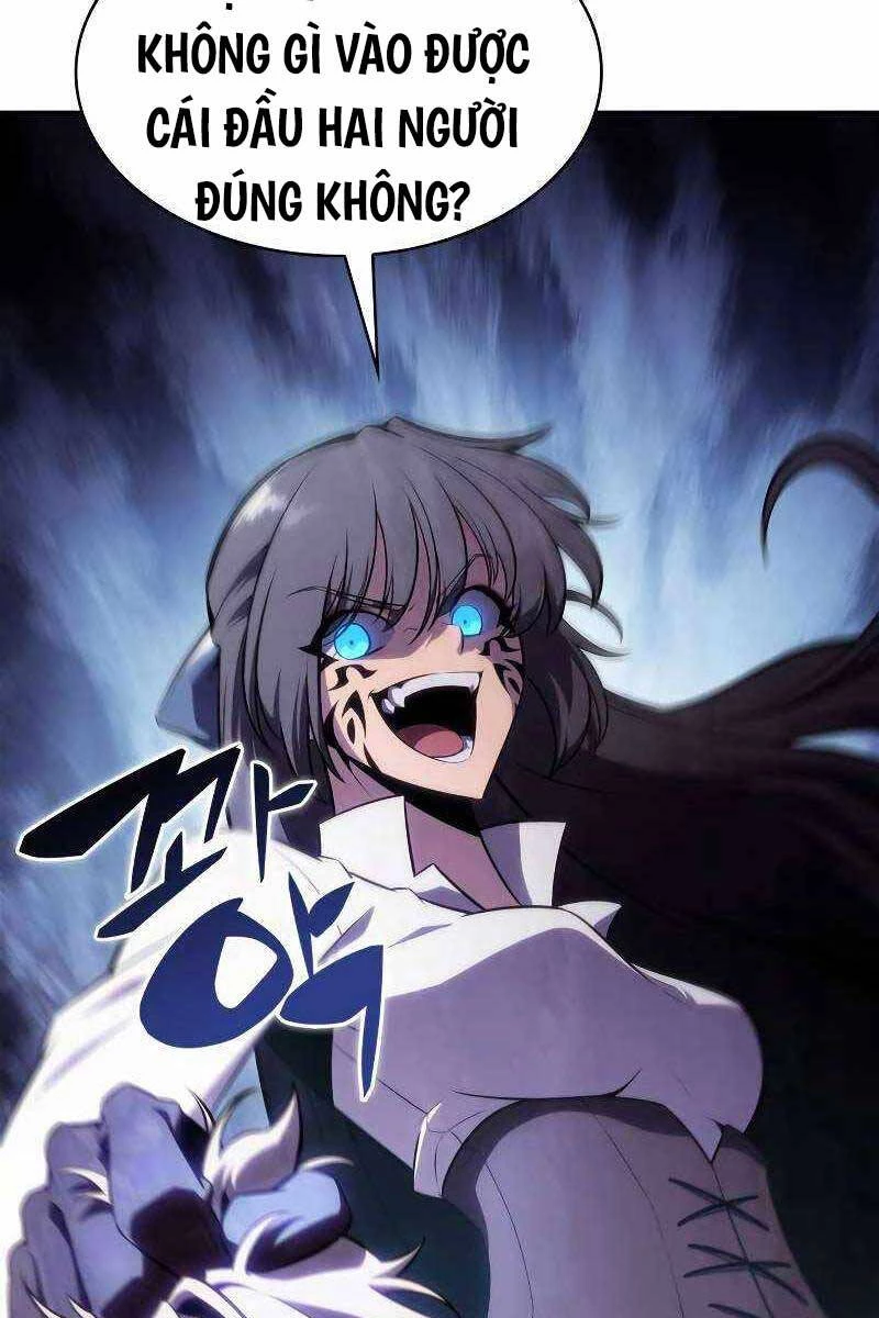 Người Chơi Mới Cấp Tối Đa Chapter 133 - Trang 4