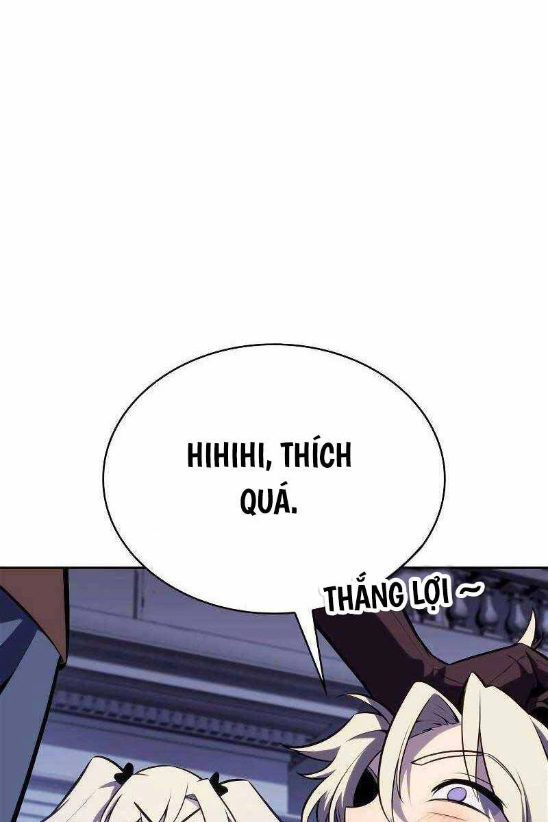 Người Chơi Mới Cấp Tối Đa Chapter 133 - Trang 4