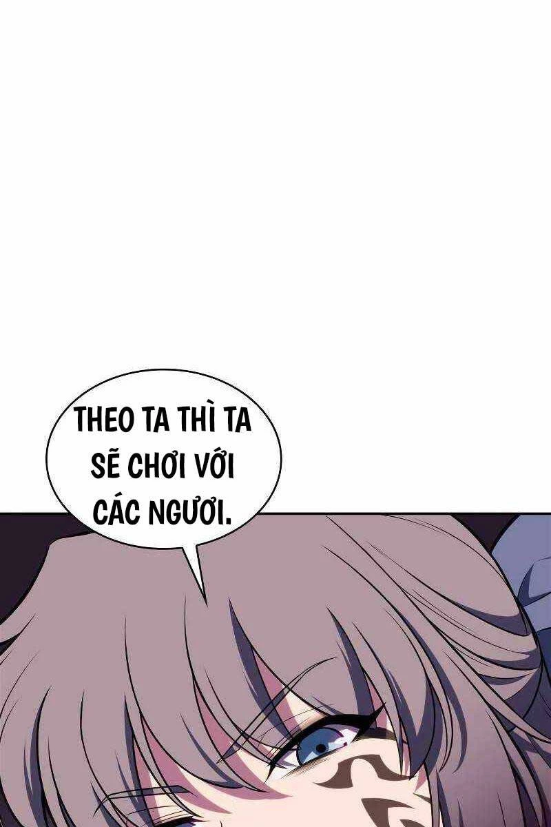 Người Chơi Mới Cấp Tối Đa Chapter 133 - Trang 4