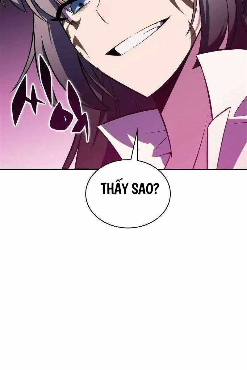 Người Chơi Mới Cấp Tối Đa Chapter 133 - Trang 4