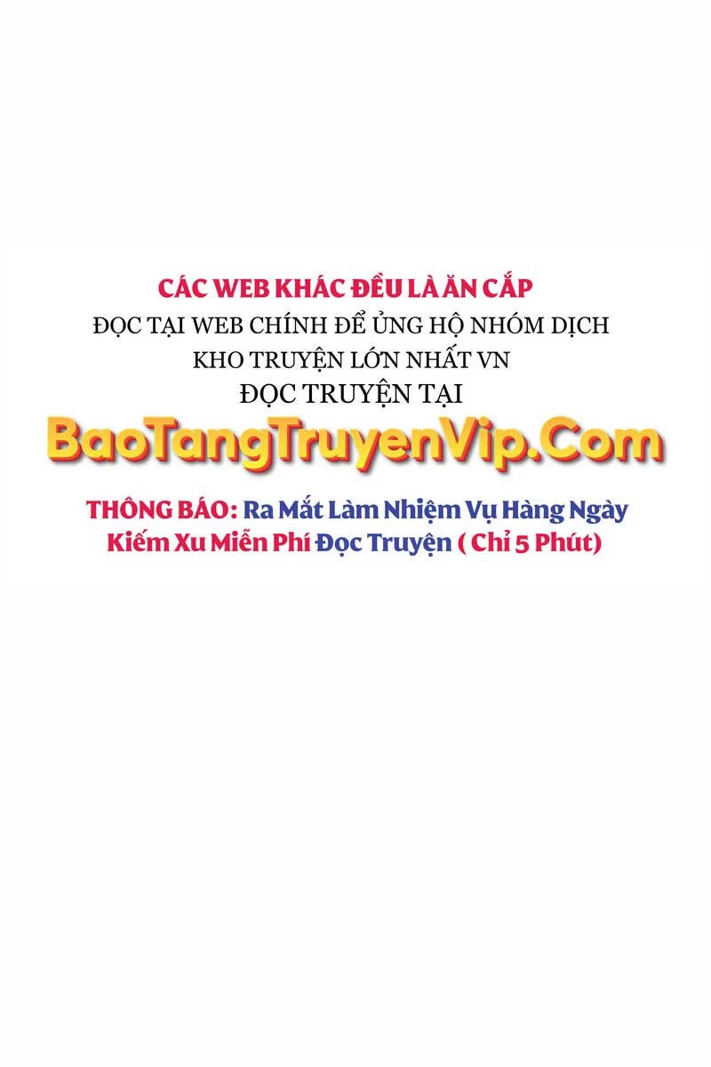 Người Chơi Mới Cấp Tối Đa Chapter 133 - Trang 4