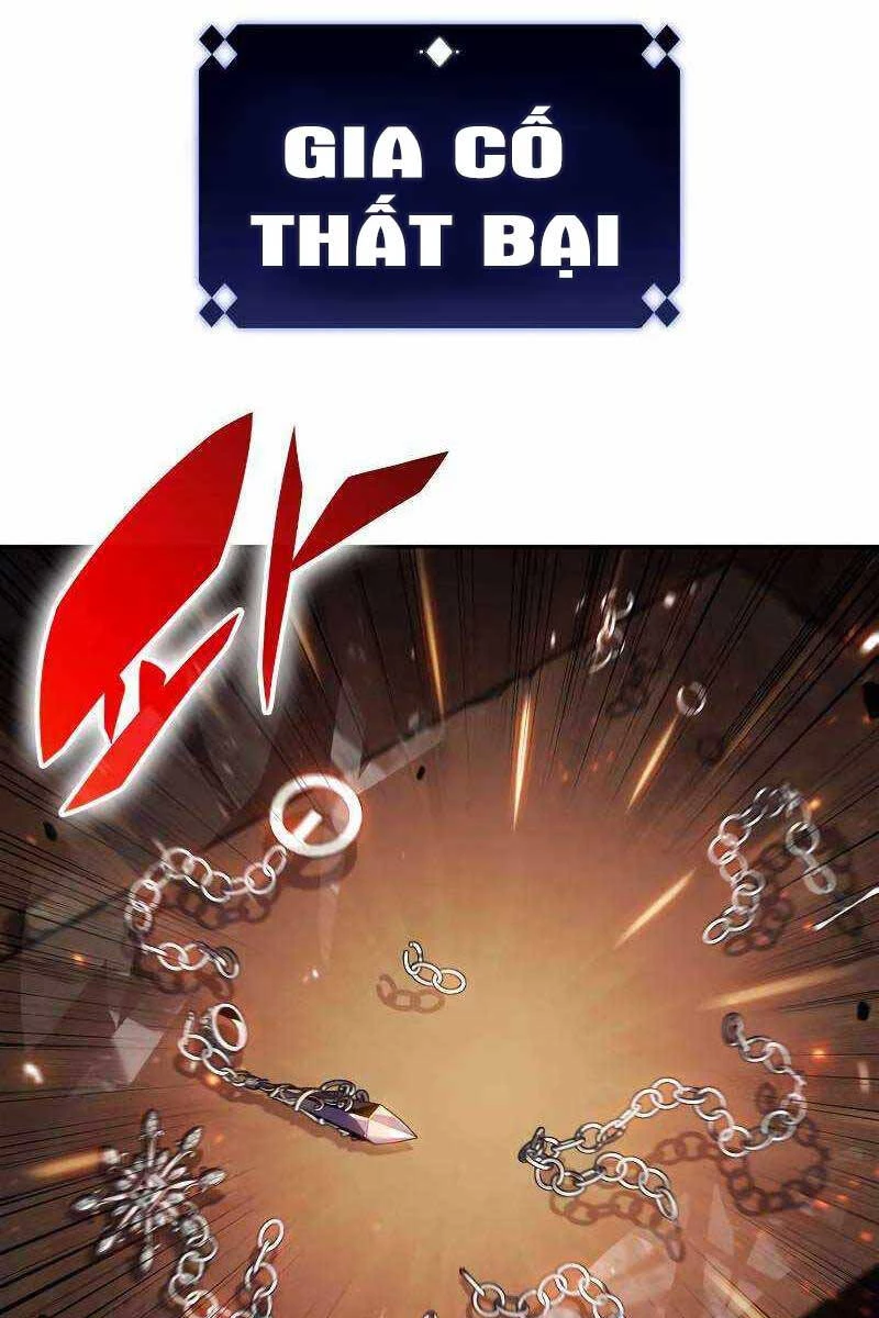 Người Chơi Mới Cấp Tối Đa Chapter 133 - Trang 4