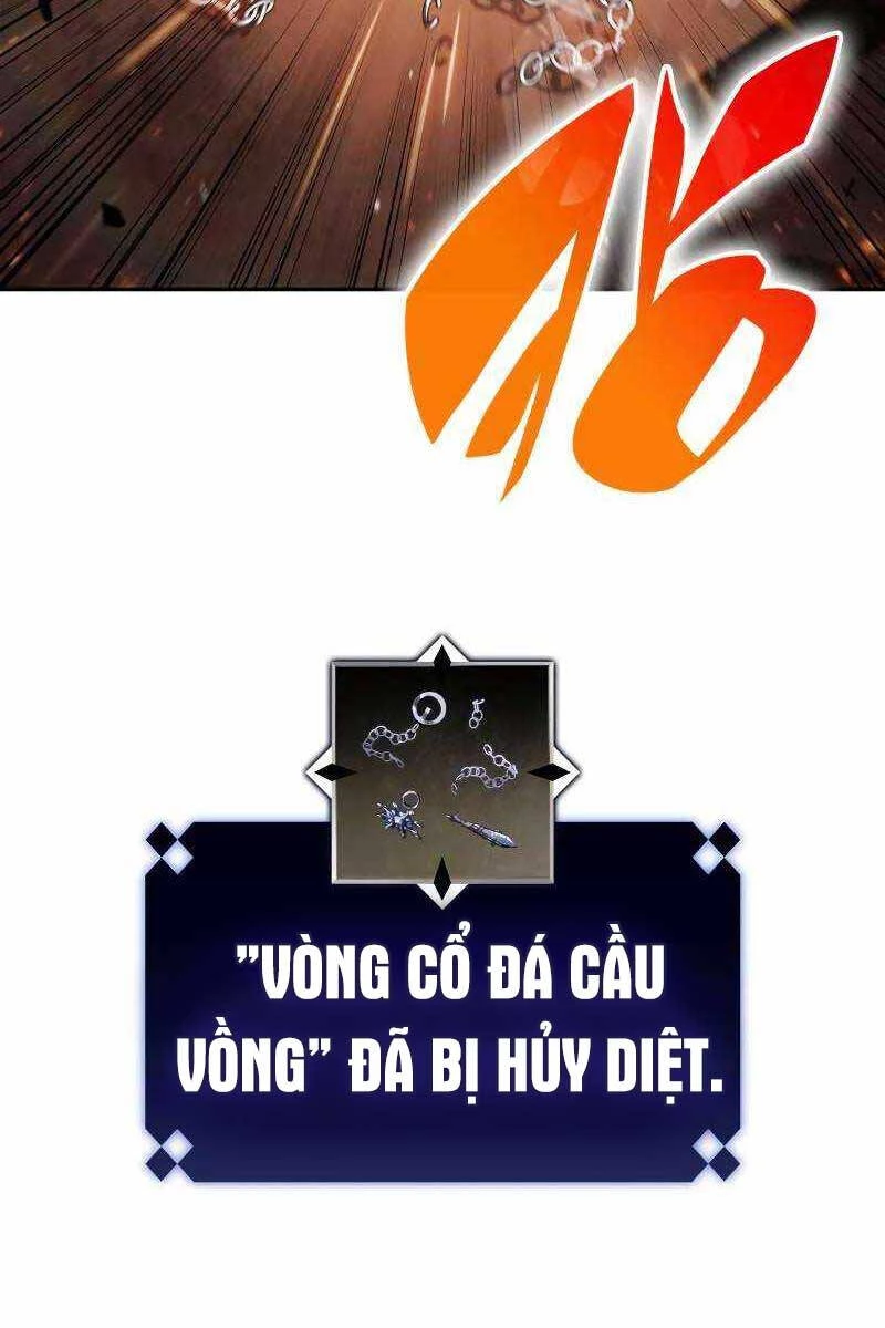 Người Chơi Mới Cấp Tối Đa Chapter 133 - Trang 4