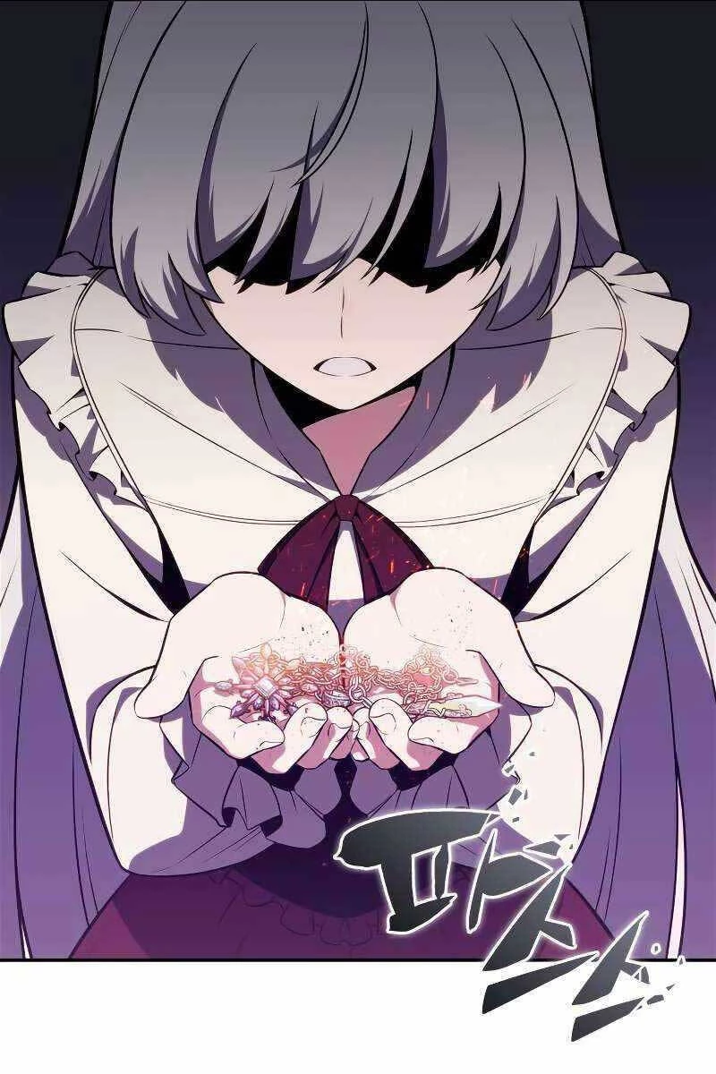 Người Chơi Mới Cấp Tối Đa Chapter 133 - Trang 4