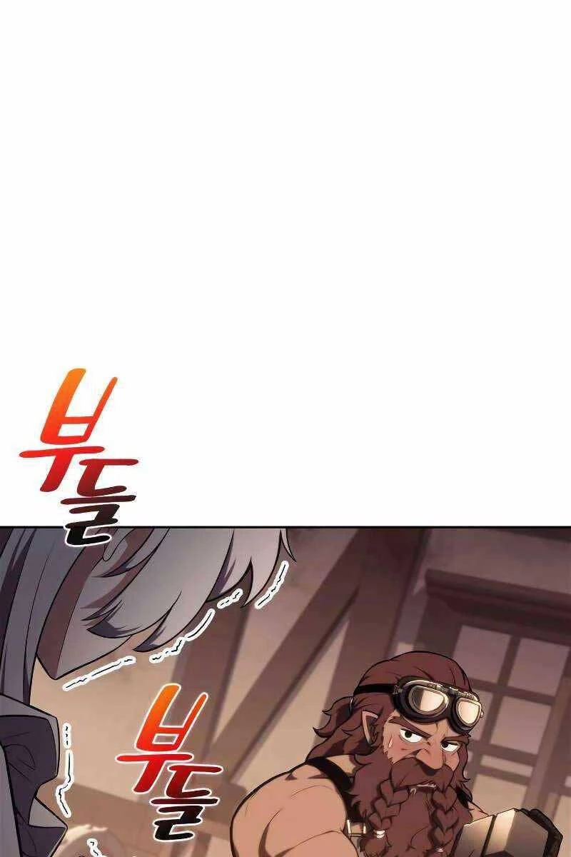 Người Chơi Mới Cấp Tối Đa Chapter 133 - Trang 4